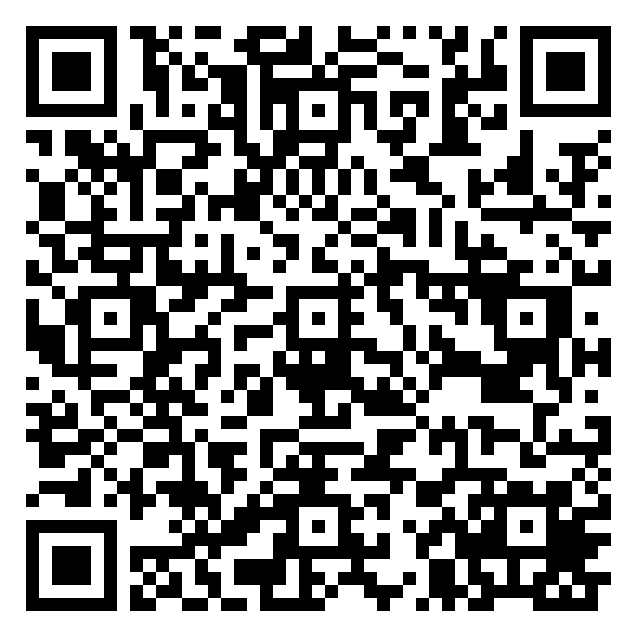 QR code 52578626700000
