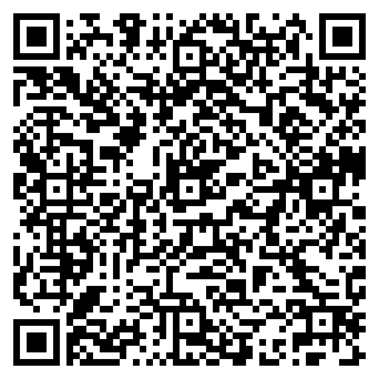 QR code 52697164700000