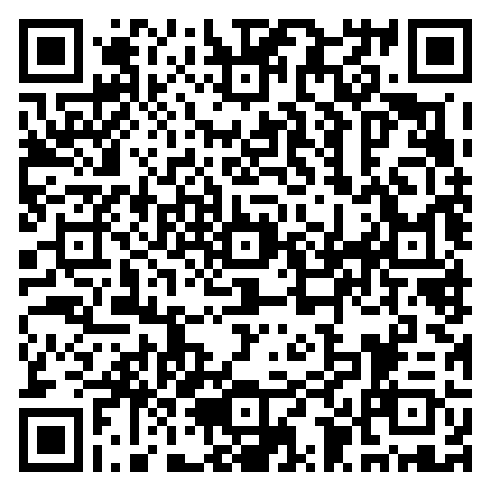 QR code 36416183000000