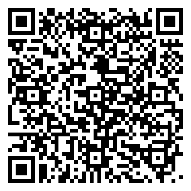 QR code 36379436100000