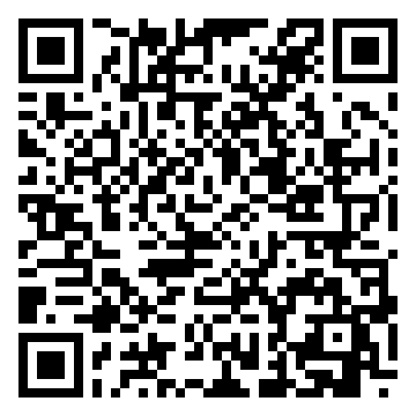 QR code 38821623900000