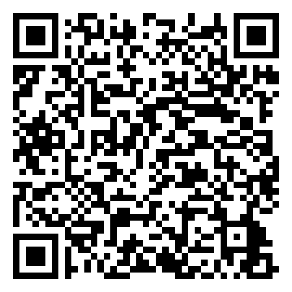 QR code 38574272000000