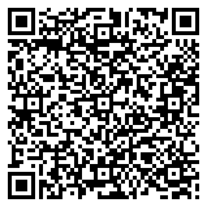 QR code 30041910300000