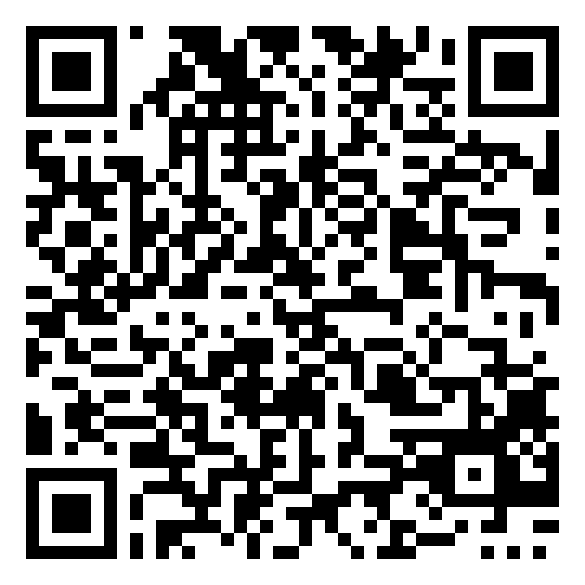 QR code 52561871300000
