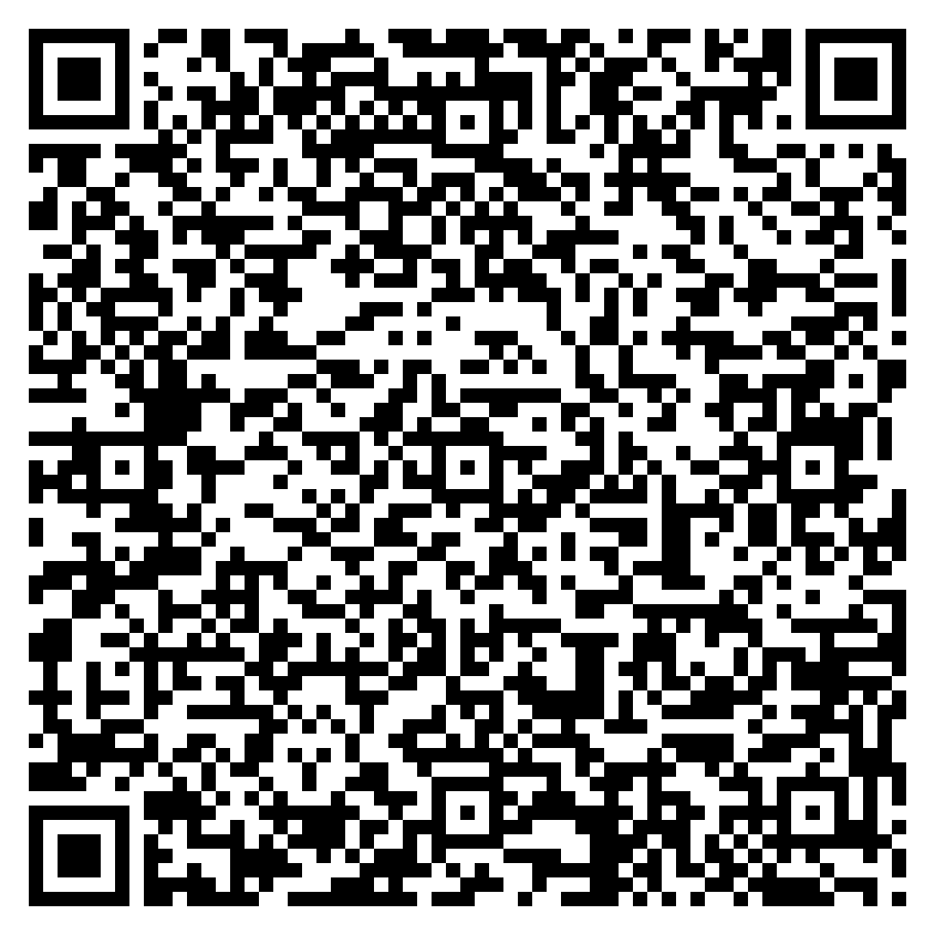 QR code 63080432800000