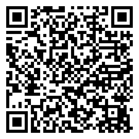 QR code 52837258900000