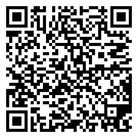 QR code 54263745600000