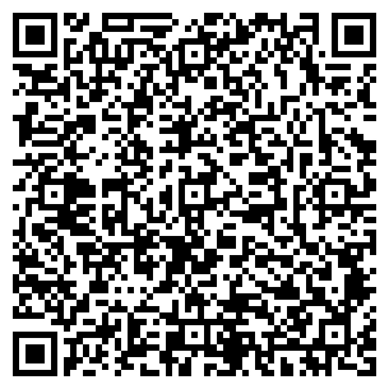 QR code 18077893200000