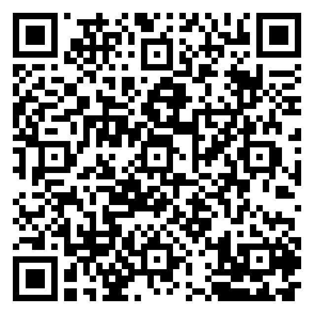 QR code 25058931200000