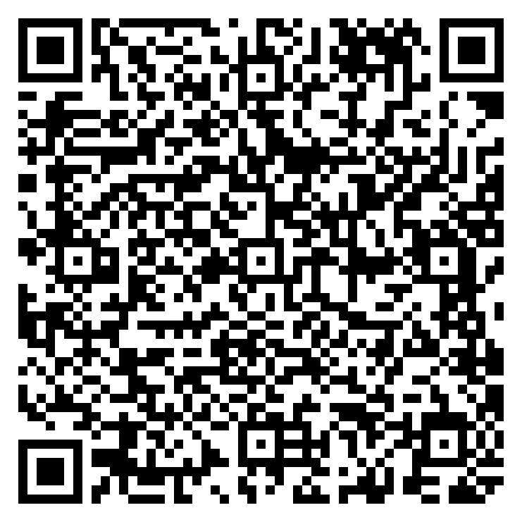 QR code 52726984300000