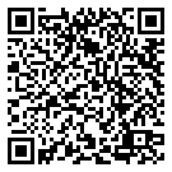 QR code 38438110200000