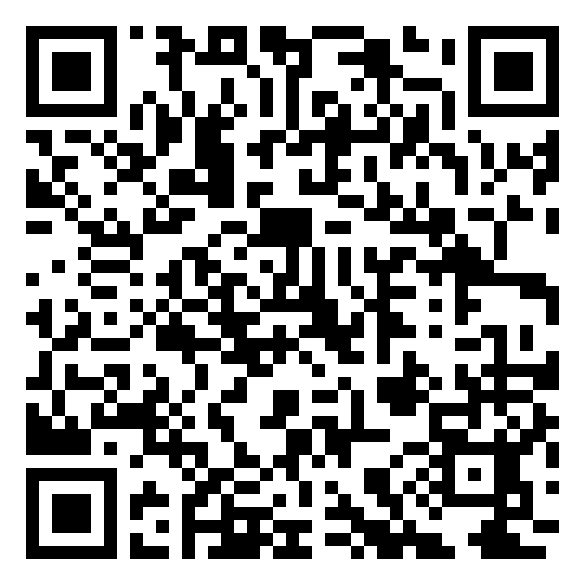 QR code 52933603500000