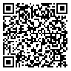 QR code 54035887000000