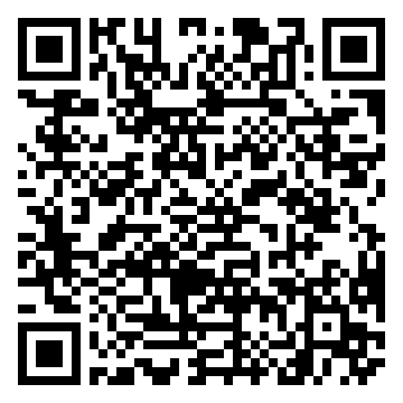 QR code 52705697500000