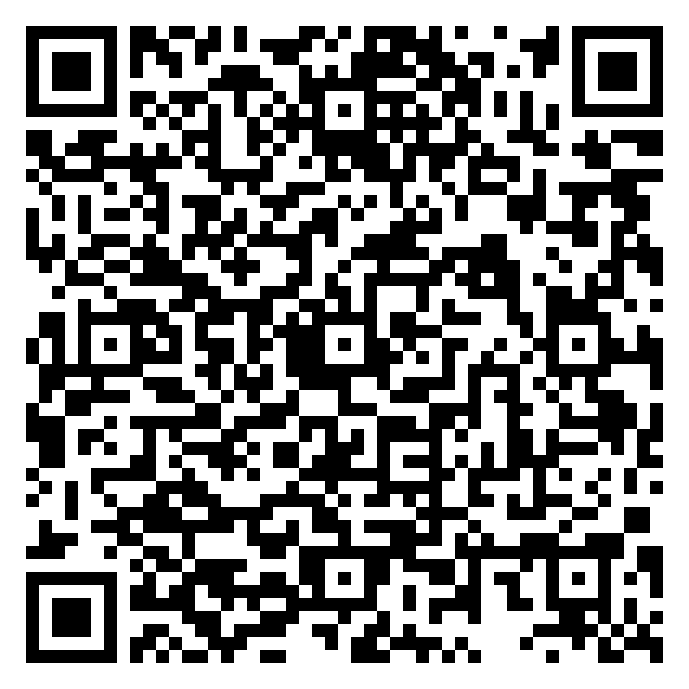 QR code 52716341200000