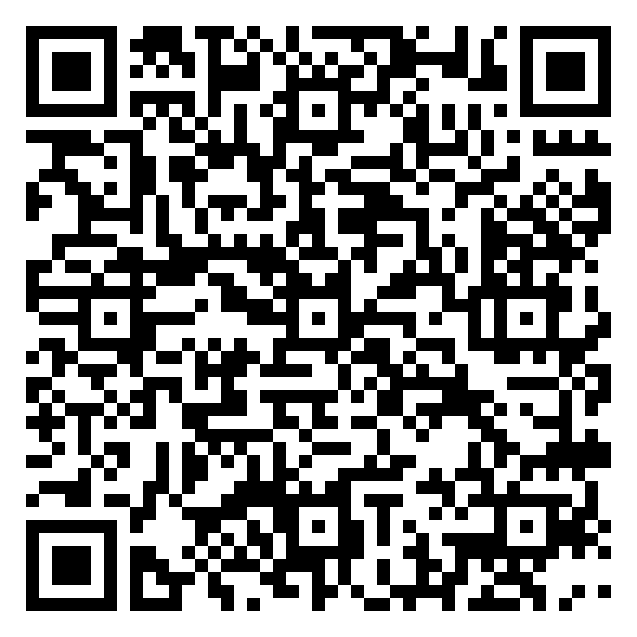 QR code 36062158800000