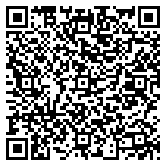 QR code 02125171100000