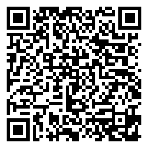 QR code 52911067300000