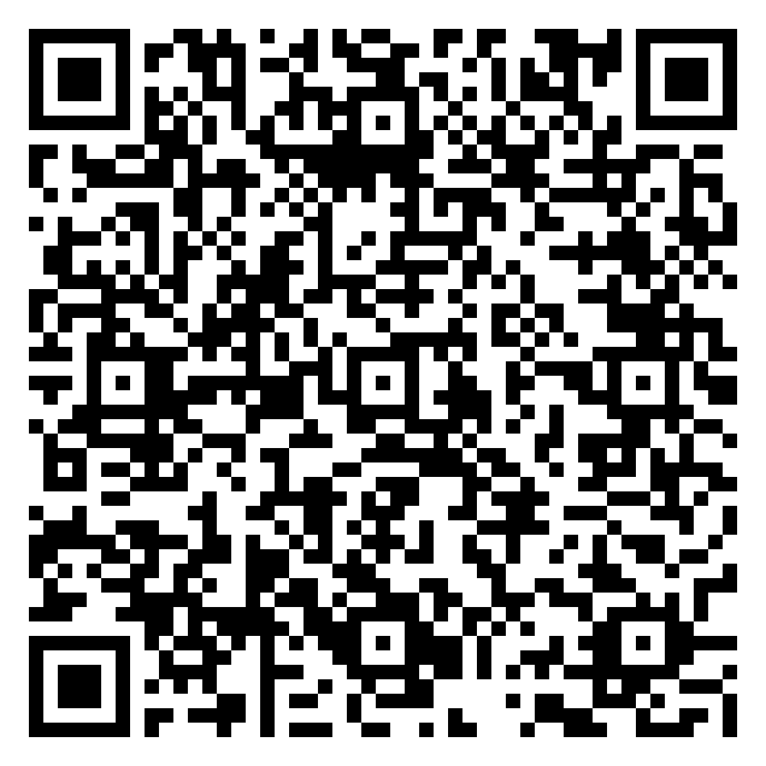 QR code 52543694600000