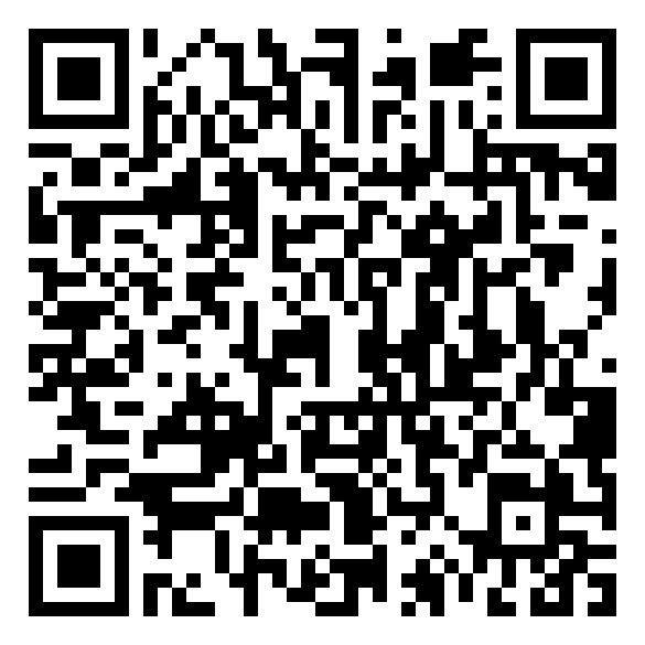 QR code 10071304000000