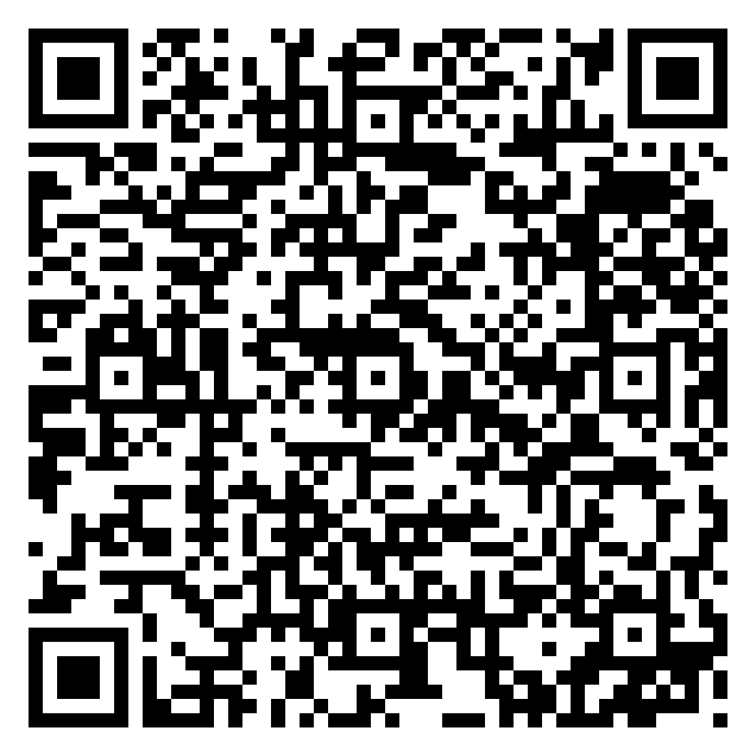 QR code 36942313400000