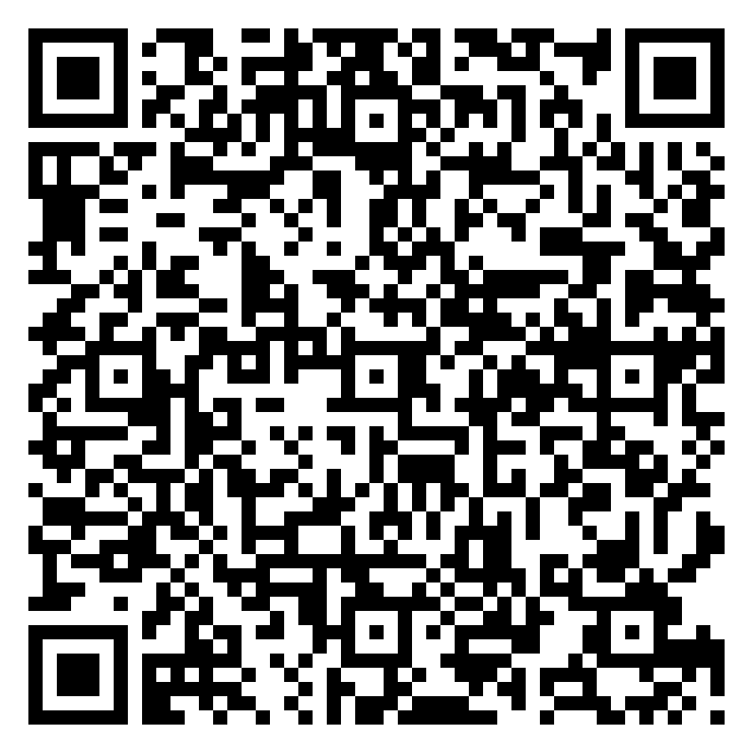 QR code 45020074000000