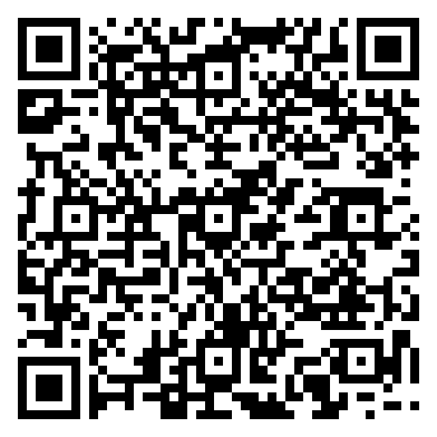 QR code 02168393600000