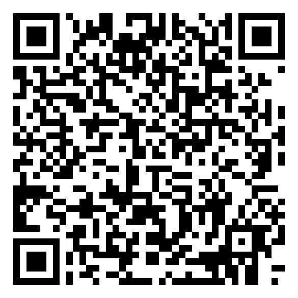 QR code 52688814200000