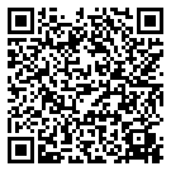 QR code 36403524900000