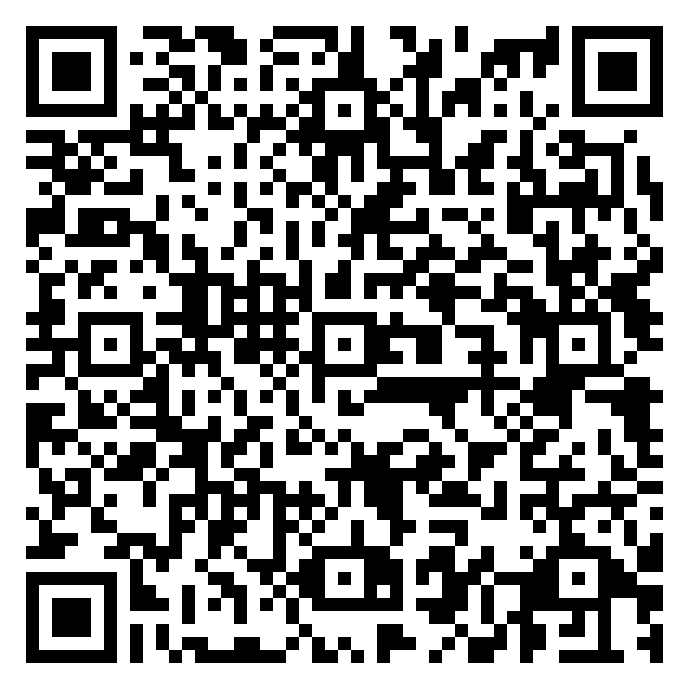 QR code 63428876300000