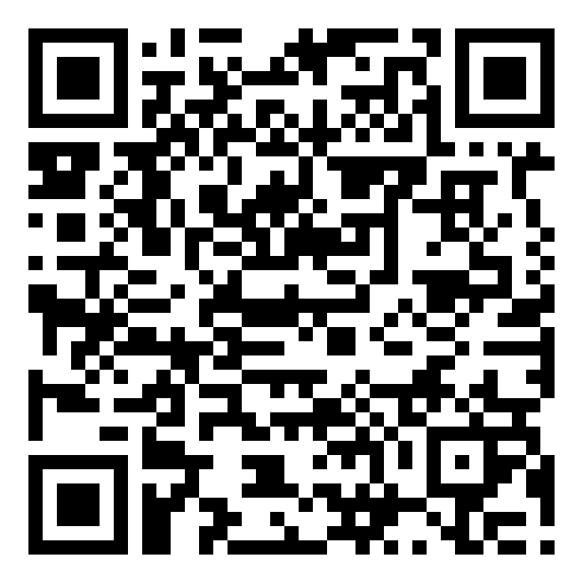 QR code 52246449700000