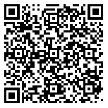 QR code 38807498600000