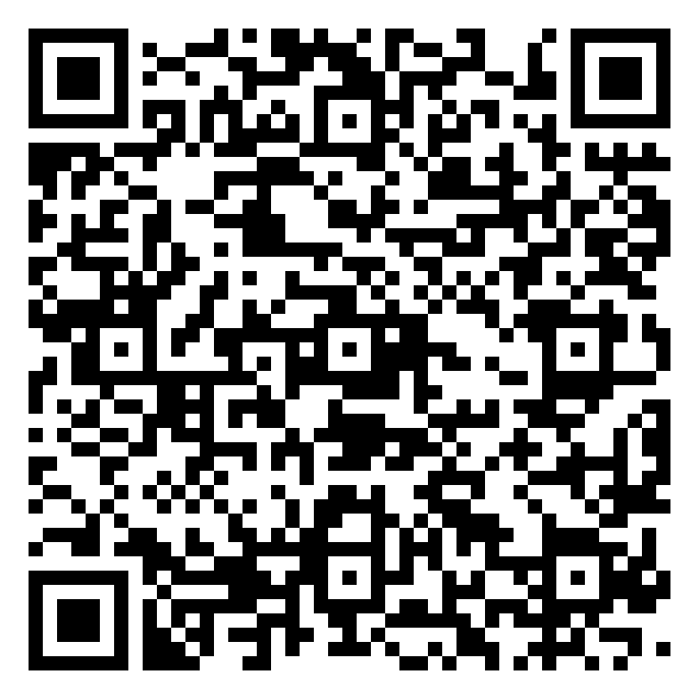 QR code 54083339000000