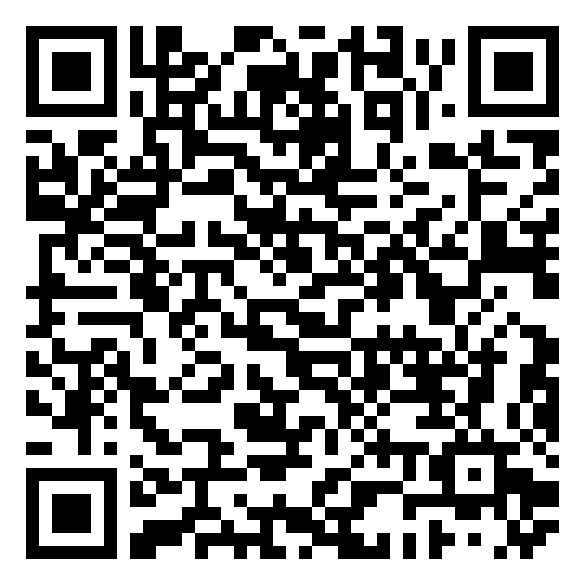 QR code 14702434000000