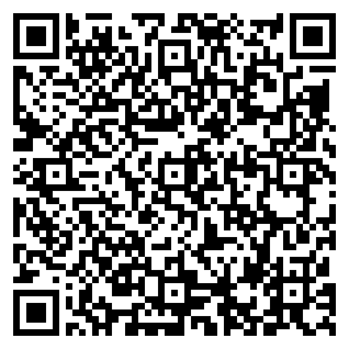 QR code 36918493600000