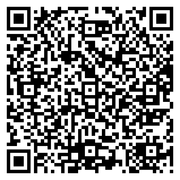 QR code 14597990000000