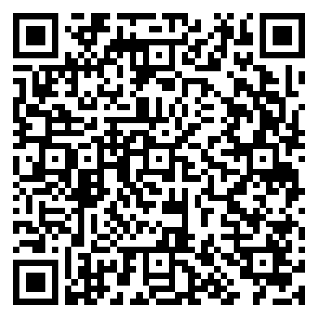 QR code 36529774400000
