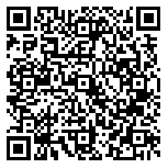 QR code 54381688200000
