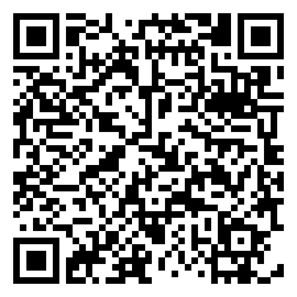 QR code 52941230000000