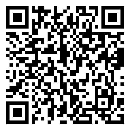QR code 22117296800000