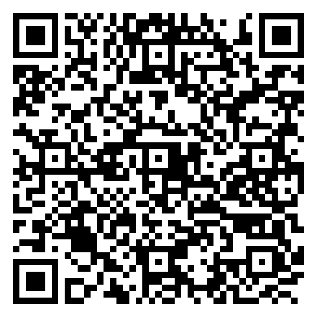 QR code 19275612800000