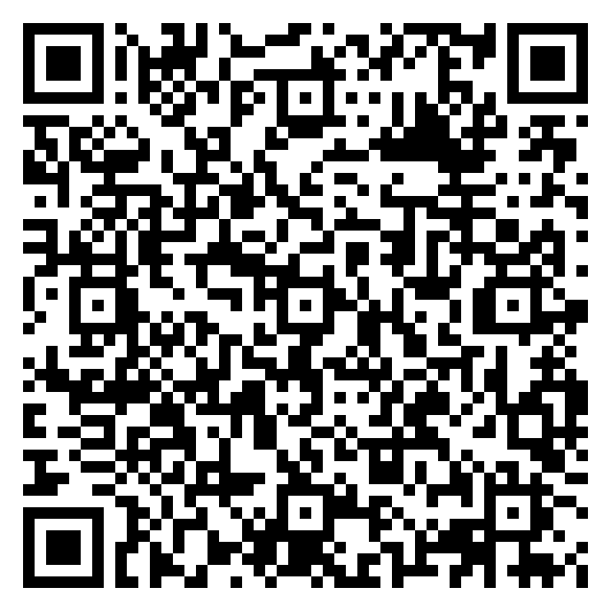 QR code 38287615300000