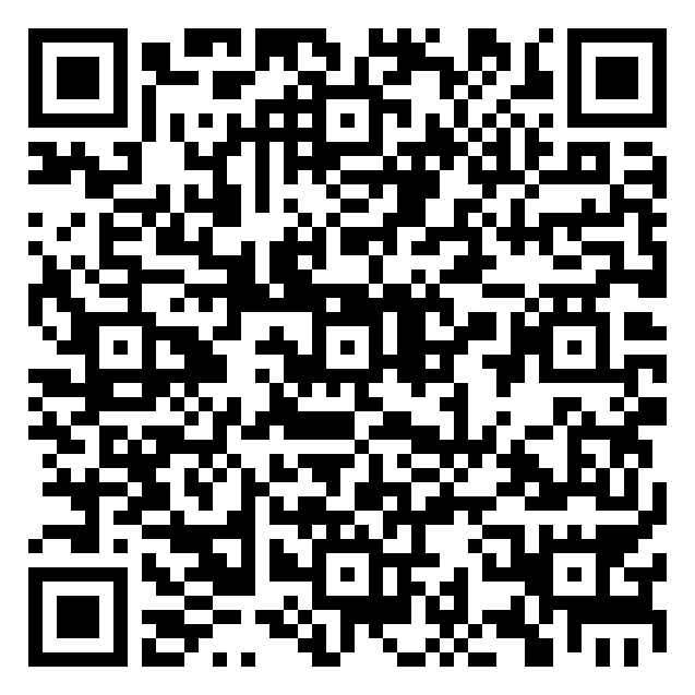 QR code 30097708500000