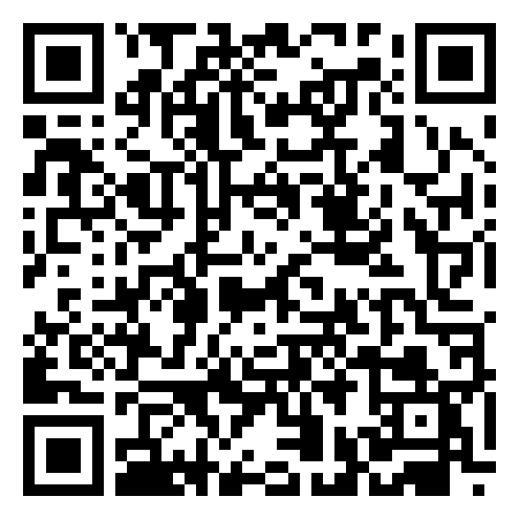QR code 36108446000000