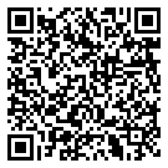 QR code 52663844500000