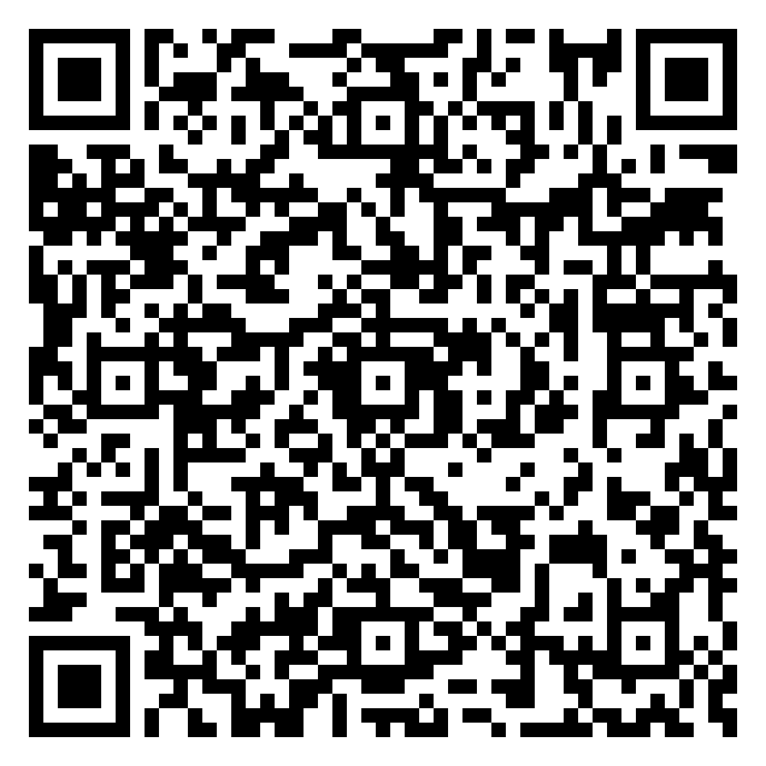 QR code 65013566200000