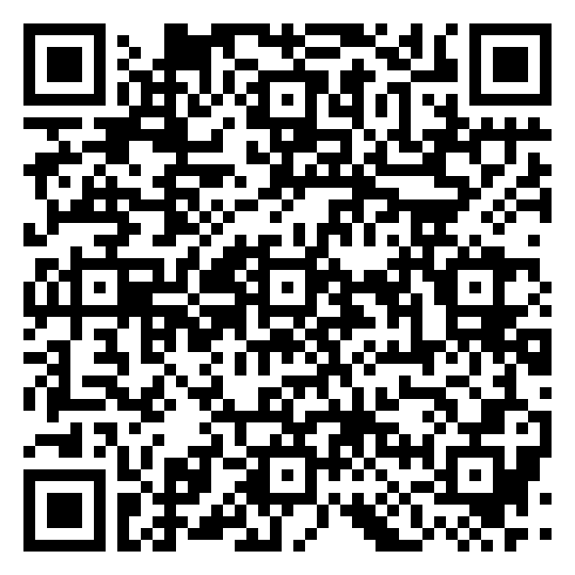 QR code 01626022000000