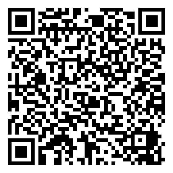 QR code 67012625100000