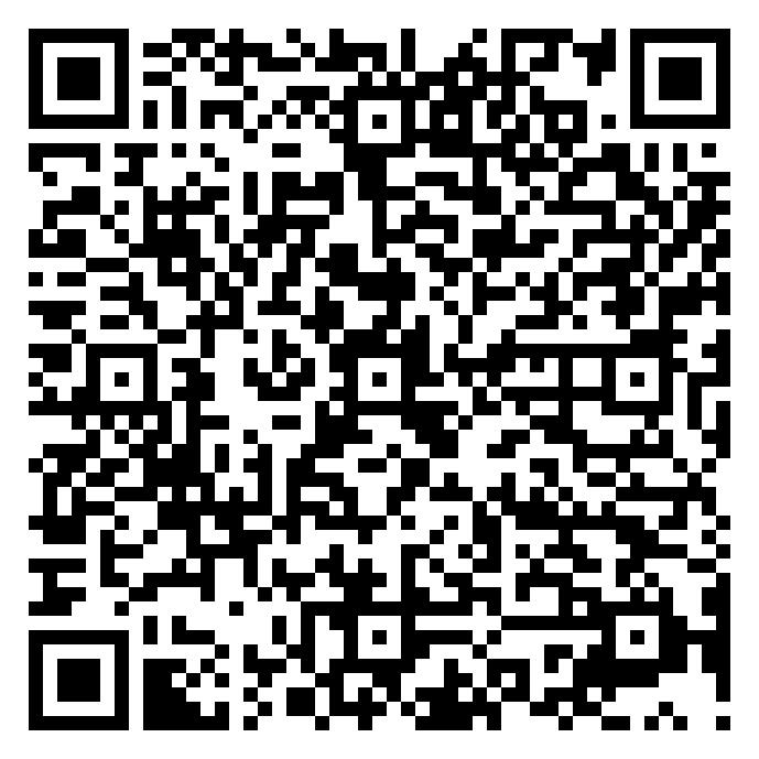QR code 54077080800000