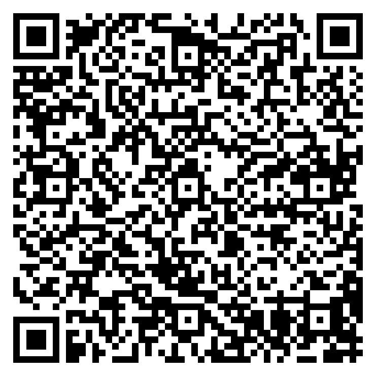 QR code 89060503000000